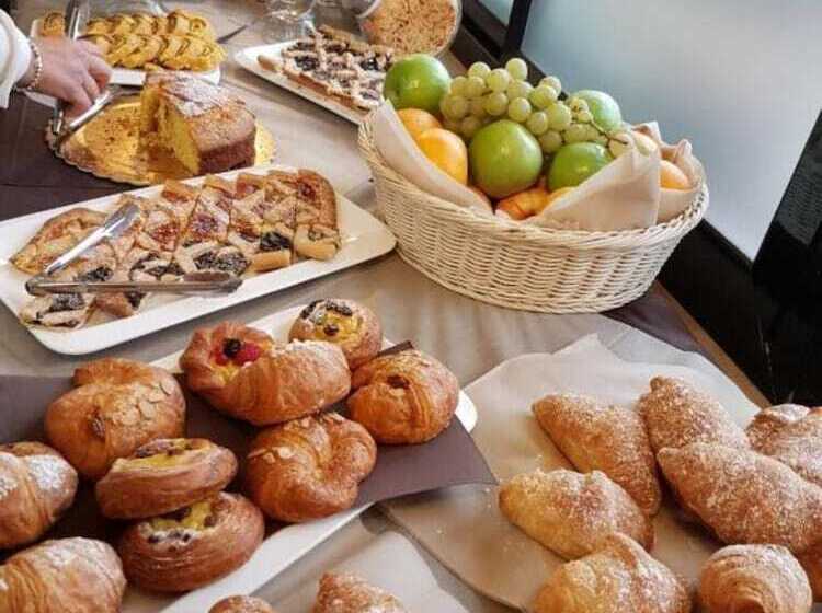 Cristallo Relais, Sure Hotel Collection By Best Western