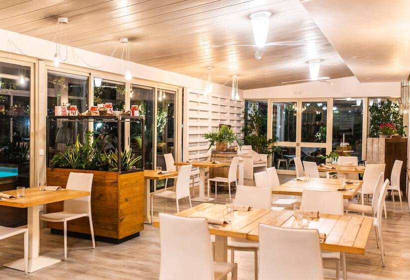 Cristallo Relais, Sure Hotel Collection By Best Western