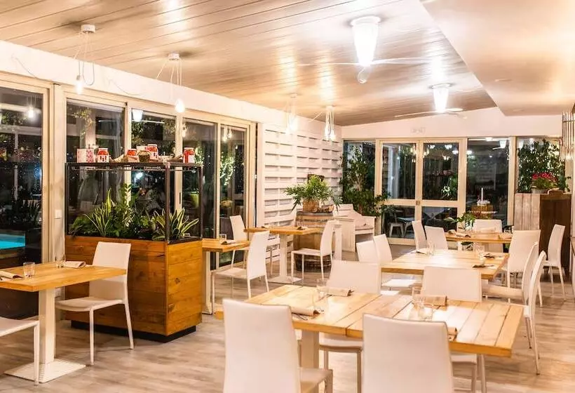 Cristallo Relais, Sure Hotel Collection By Best Western