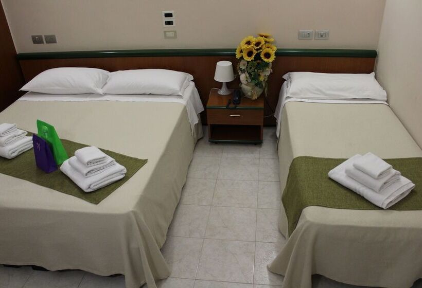 Cristallo Relais, Sure Hotel Collection By Best Western