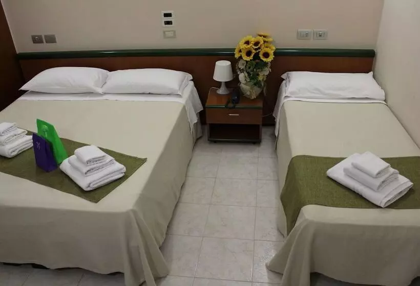 Cristallo Relais, Sure Hotel Collection By Best Western