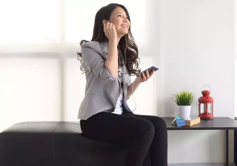 هتل Hop Inn Phitsanulok