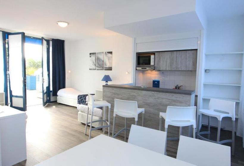 בית מלון כפרי Mercedes