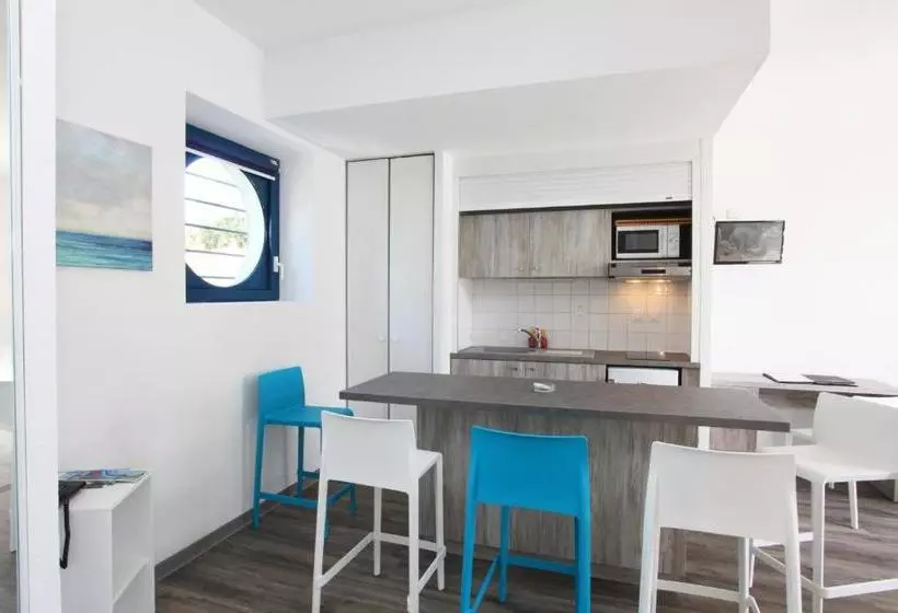 בית מלון כפרי Mercedes