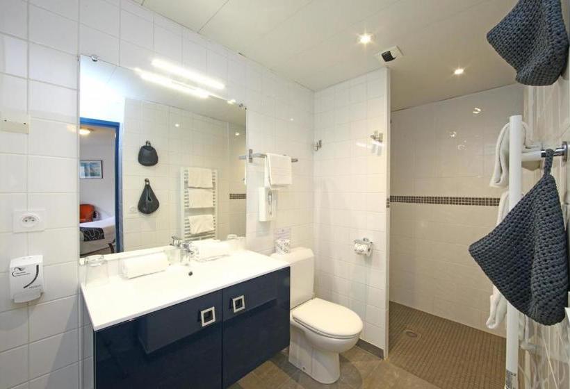 בית מלון כפרי Mercedes