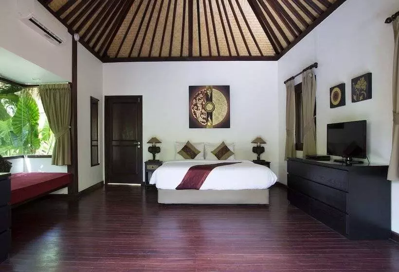 ホテル Mali Resort Pattaya Beach Koh Lipe