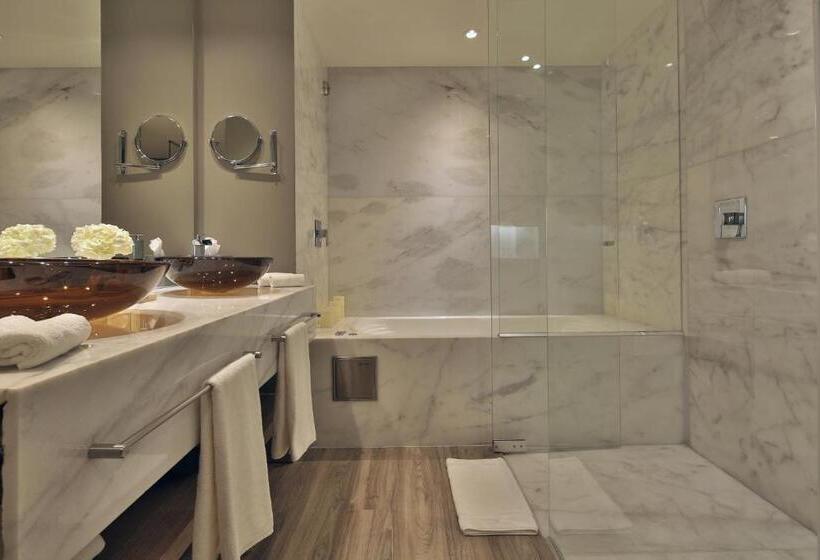 בית מלון כפרי Movich Buro 51