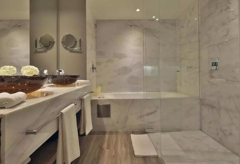 فندق Movich Buro 51