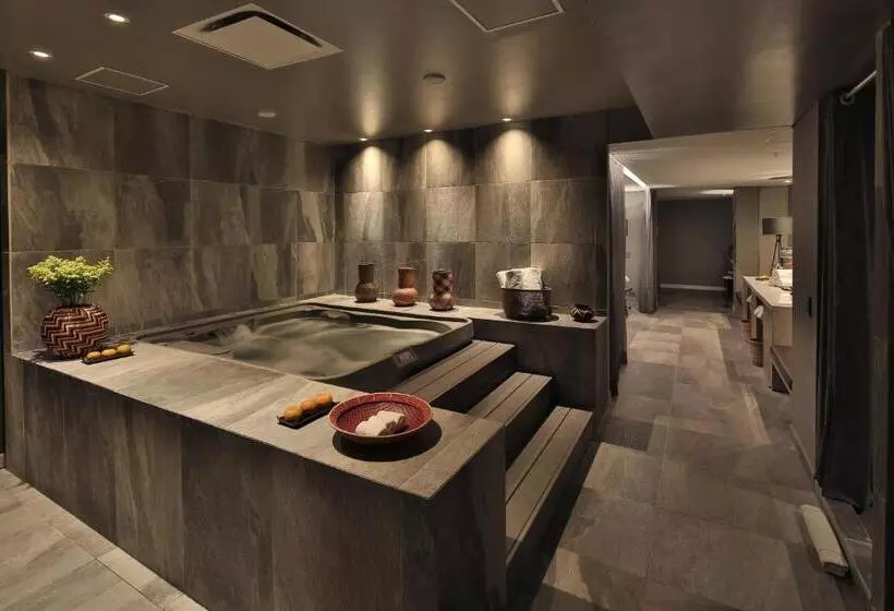 فندق Movich Buro 51