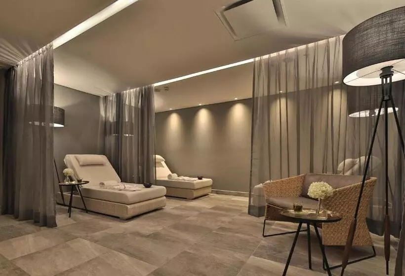 فندق Movich Buro 51