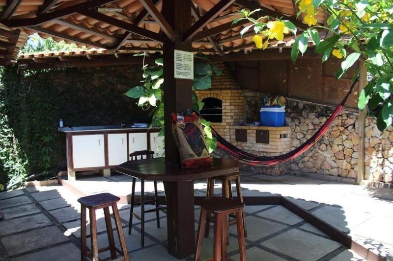 Hotel Casa Dos Arcos Bed And Breakfast