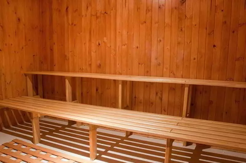 هتل Puerta de Alcala