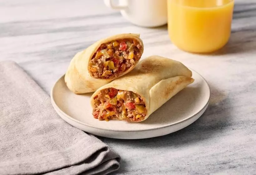 酒店 Residence Inn By Marriott Miami Airport West/doral