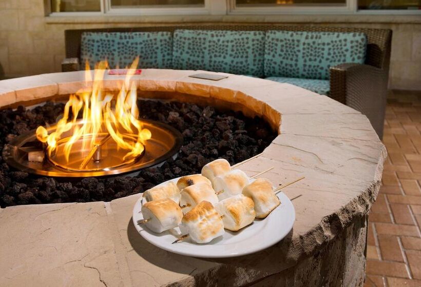 فندق Residence Inn By Marriott Miami Airport West/doral