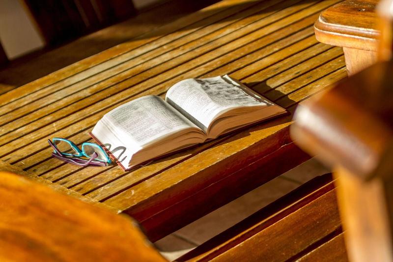 هتل Residence Oceane