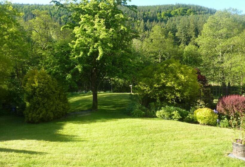 酒店 The Pheasant Inn The Inn Collection Group