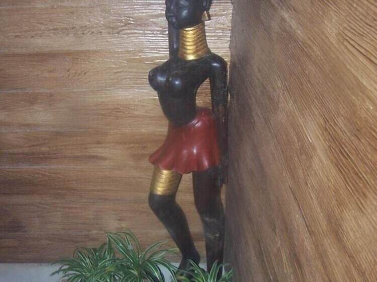 Lipe Sunset Forest Resort