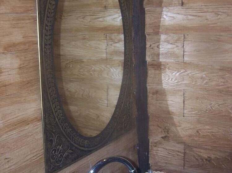 Lipe Sunset Forest Resort