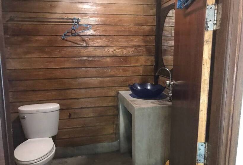 Lipe Sunset Forest Resort