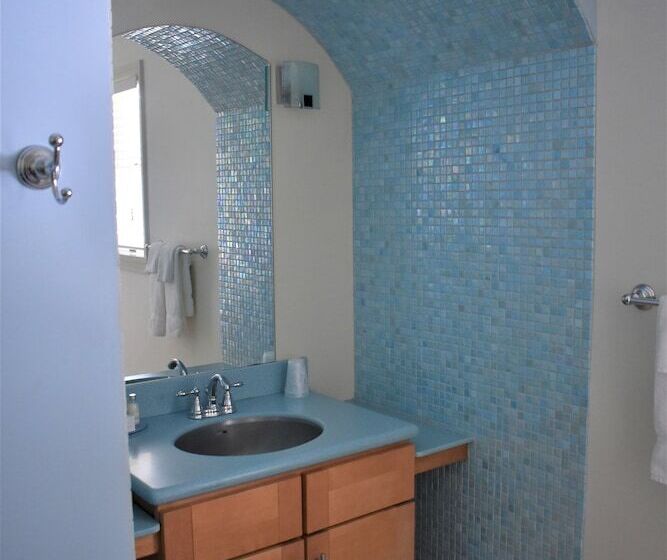 بنسيون The Legend Of French Lick