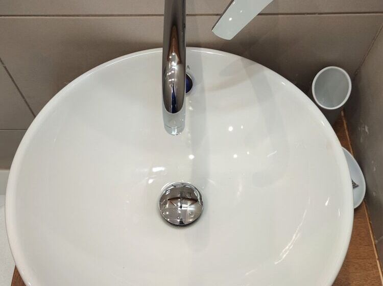 膳宿费 Twin House