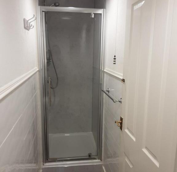 ペンション Valentine Guest House