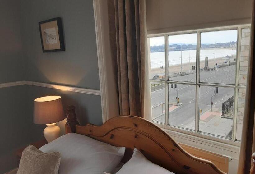 ペンション Valentine Guest House