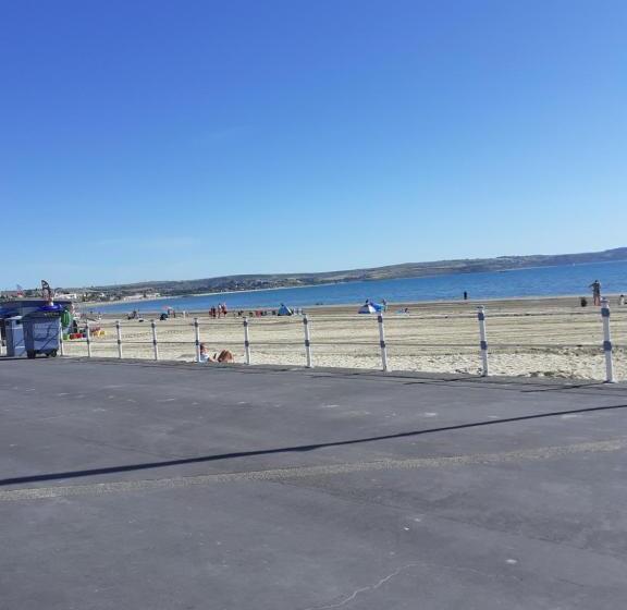 ペンション Valentine Guest House