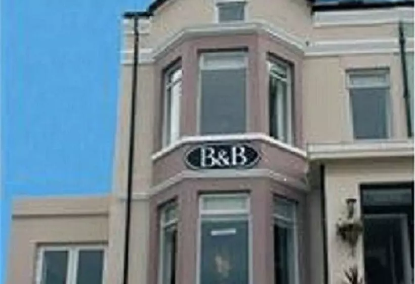 Wanderin Heights B&b