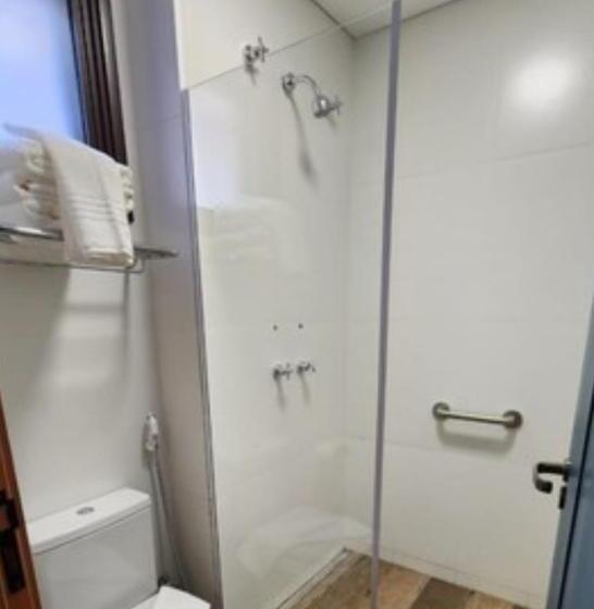 Quinta Santa Bárbara Ecoresort