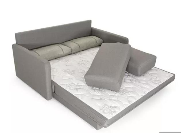 Quinta Santa Bárbara Ecoresort