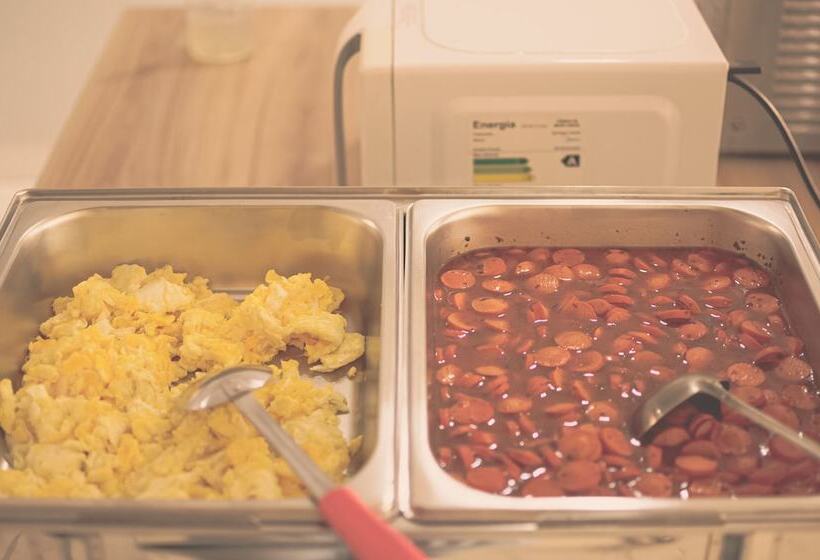 Отель Imperial Palace