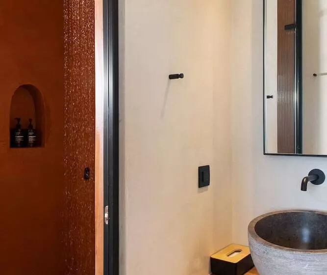 Hotelli Koia All   Suite Well Being Resort   Adults Only