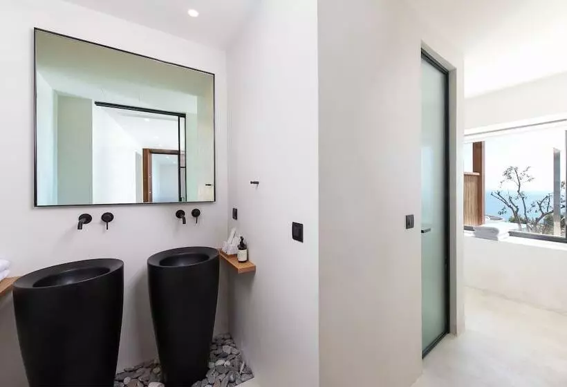 Hotelli Koia All   Suite Well Being Resort   Adults Only