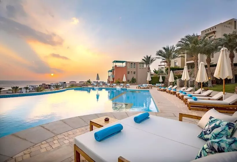 Zen Resort By Tbh Hotels