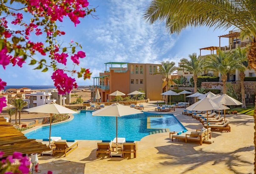 Zen Resort By Tbh Hotels