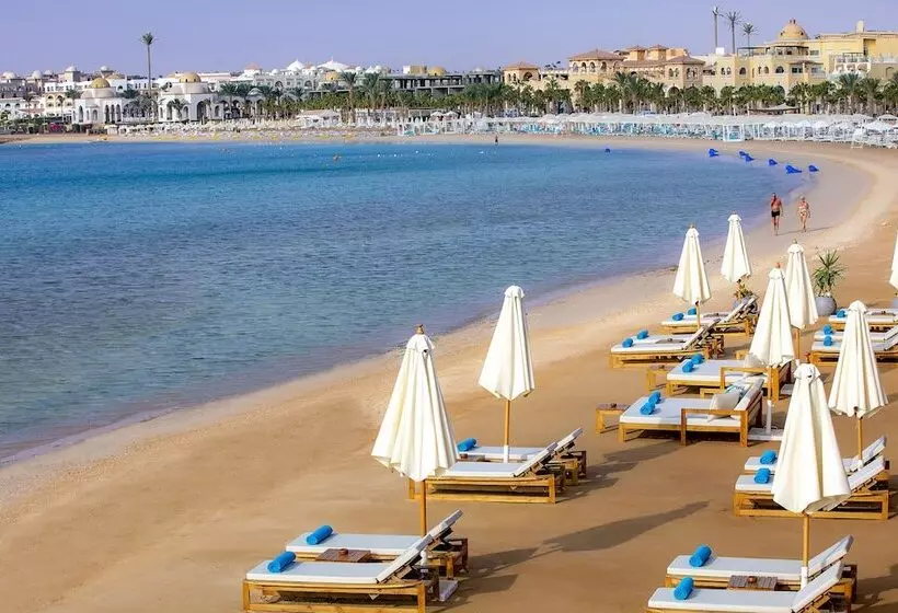 Zen Resort By Tbh Hotels