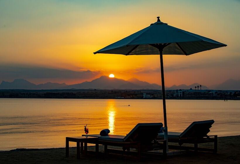 Zen Resort By Tbh Hotels