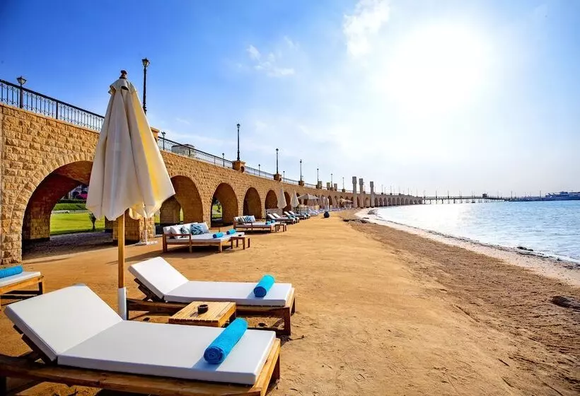 Zen Resort By Tbh Hotels