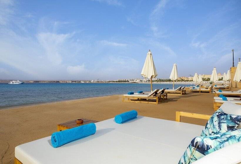 Zen Resort By Tbh Hotels