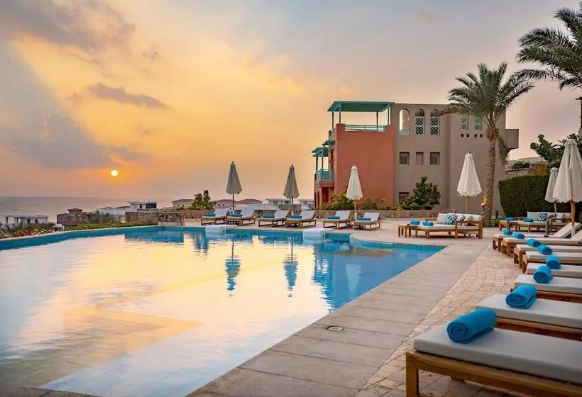 Zen Resort By Tbh Hotels