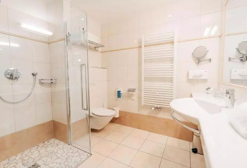 Post Post Hotel   Alpine Boutique Hotel & Spa