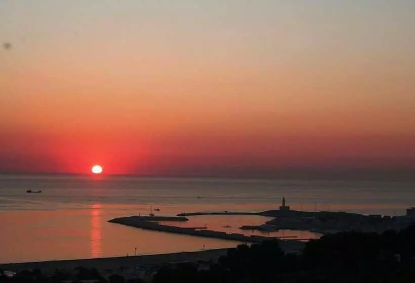 Bed and Breakfast Club Bellavista