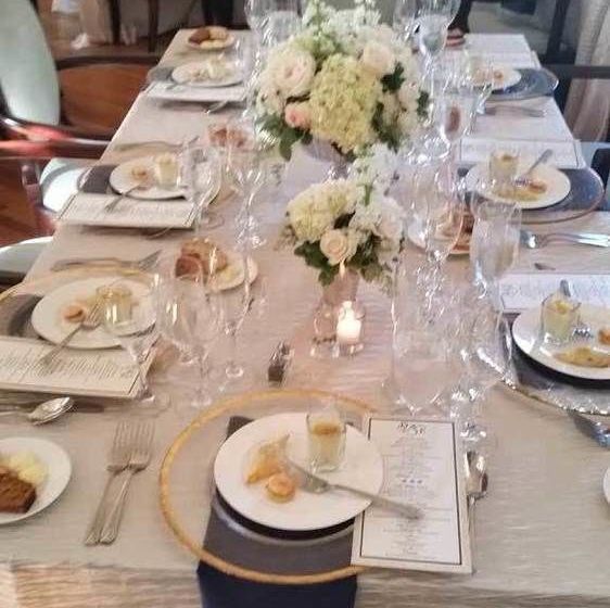 ベッドアンドブレックファースト The King S Daughters Inn