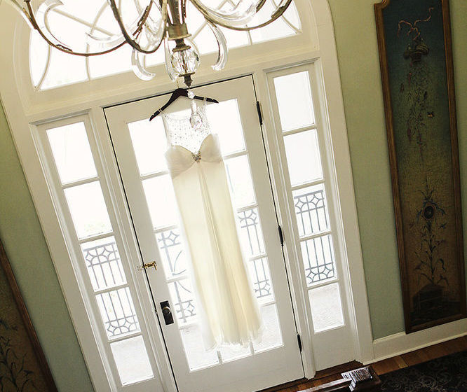 ベッドアンドブレックファースト The King S Daughters Inn