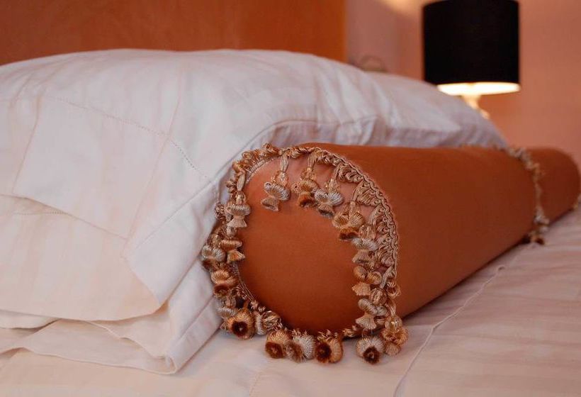 ベッドアンドブレックファースト The King S Daughters Inn