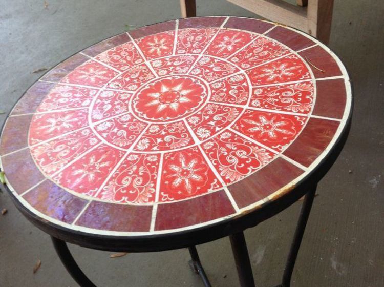 ベッドアンドブレックファースト The King S Daughters Inn