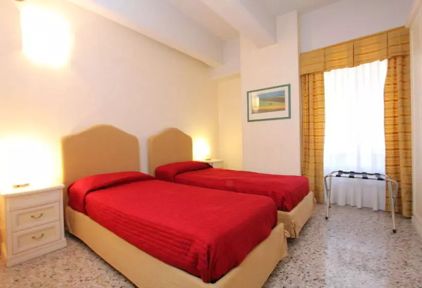 City Apartments Stucky