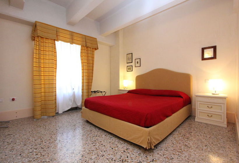 City Apartments Stucky