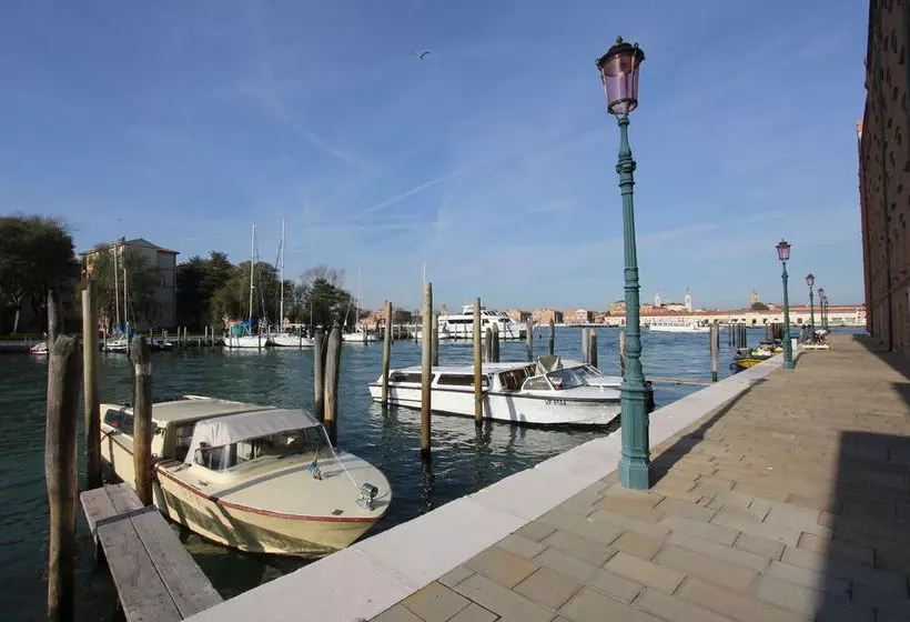 City Apartments Stucky